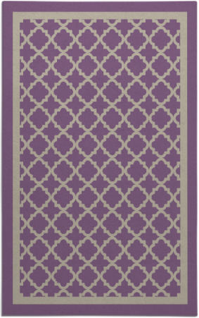 Dalesby Rug