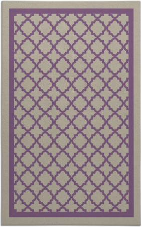 Dalesby Rug