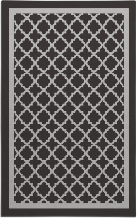 Dalesby Rug