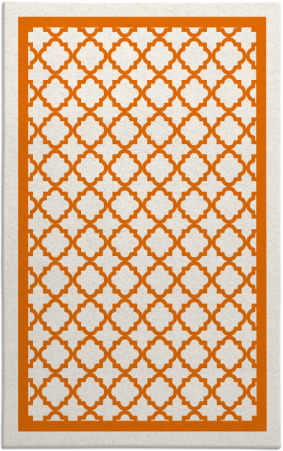 Dalesby Rug