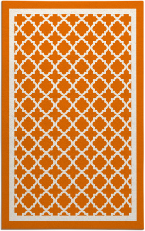 Dalesby Rug