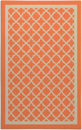 Dalesby Rug