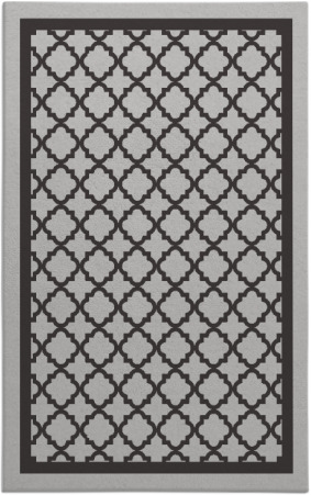 Dalesby Rug