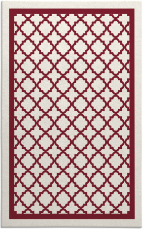 Dalesby Rug