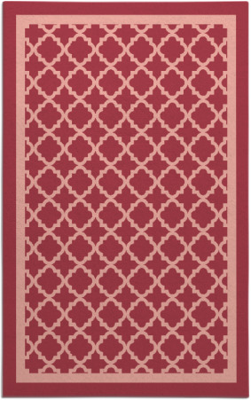 Dalesby Rug