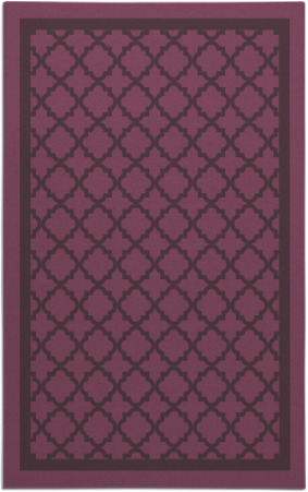 Dalesby Rug