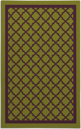 Dalesby Rug