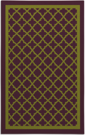 Dalesby Rug