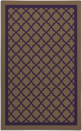 Dalesby Rug