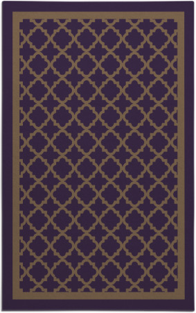 Dalesby Rug