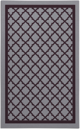 Dalesby Rug