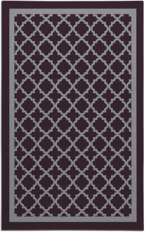 Dalesby Rug