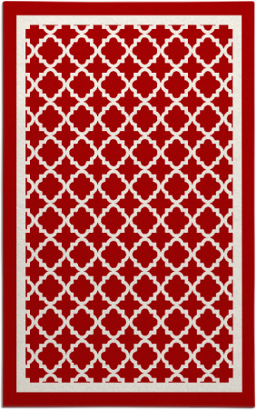 Dalesby Rug