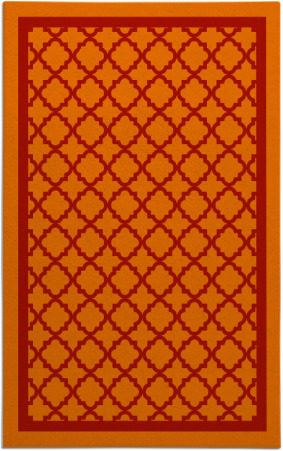 Dalesby Rug