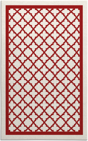 Dalesby Rug