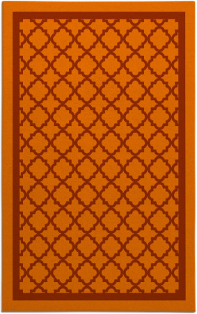 Dalesby Rug