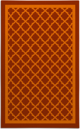 Dalesby Rug