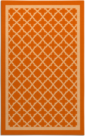 Dalesby Rug