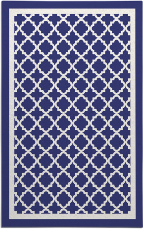 Dalesby Rug