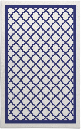 Dalesby Rug