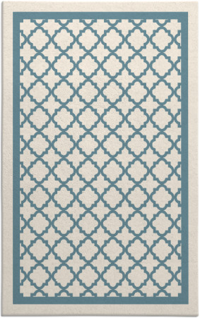 Dalesby Rug