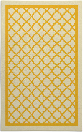 Dalesby Rug