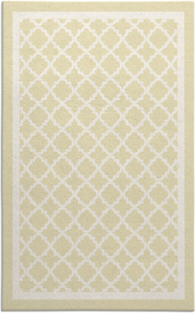 Dalesby Rug