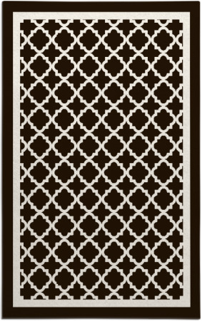 Dalesby Rug