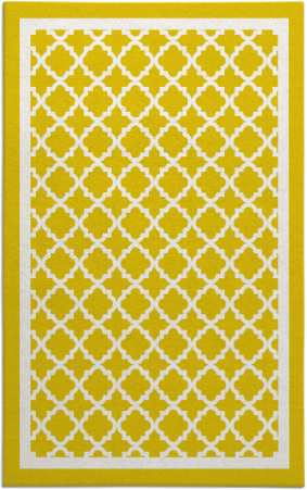 Dalesby Rug