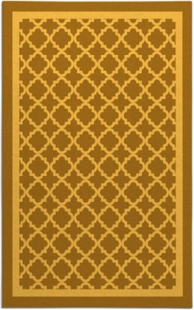 Dalesby Rug