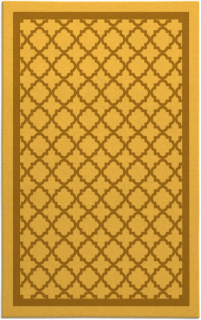 Dalesby Rug