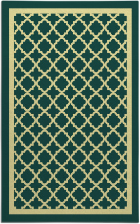 Dalesby Rug