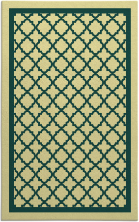 Dalesby Rug