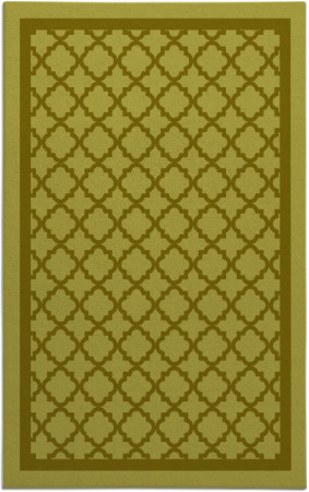 Dalesby Rug