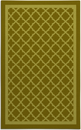 Dalesby Rug