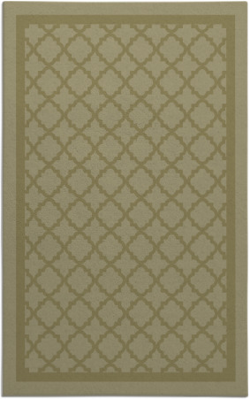 Dalesby Rug