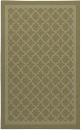 Dalesby Rug