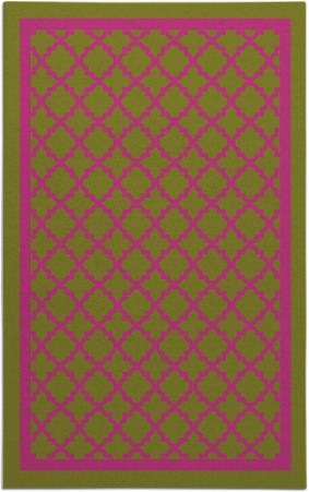 Dalesby Rug