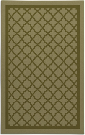 Dalesby Rug