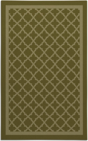 Dalesby Rug