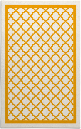 Dalesby Rug