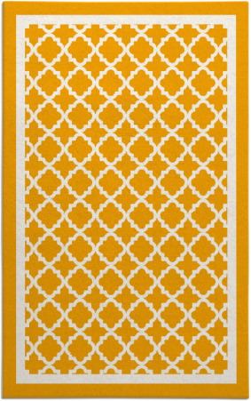 Dalesby Rug