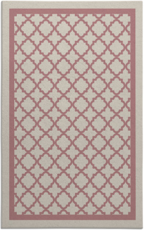 Dalesby Rug