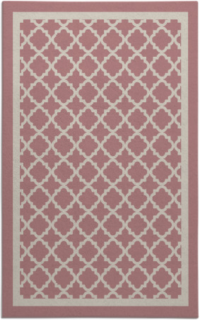 Dalesby Rug