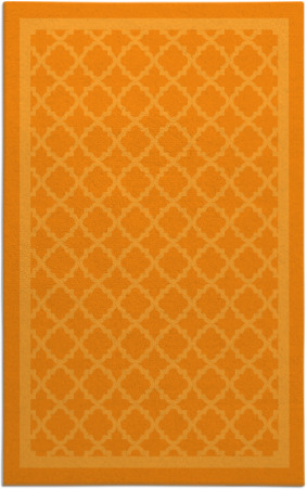 Dalesby Rug