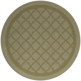 Dalesby Rug