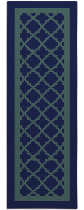 Dalesby Rug