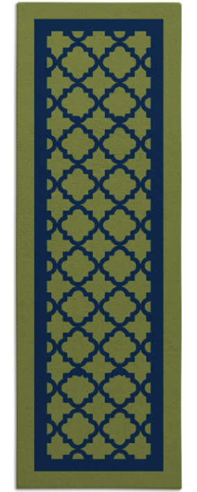 Dalesby Rug