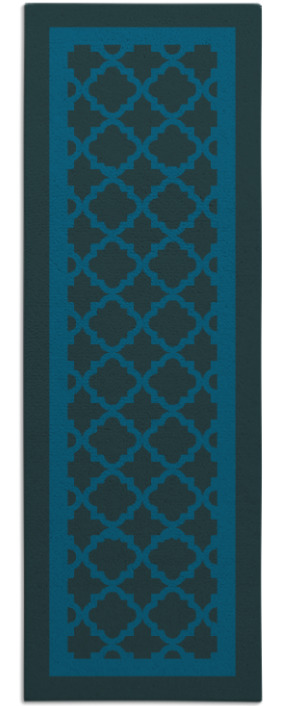 Dalesby Rug