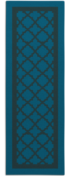 Dalesby Rug